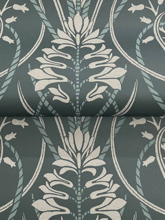 4198-27820-peel-and-stick-wallpaper-detail-closeup
