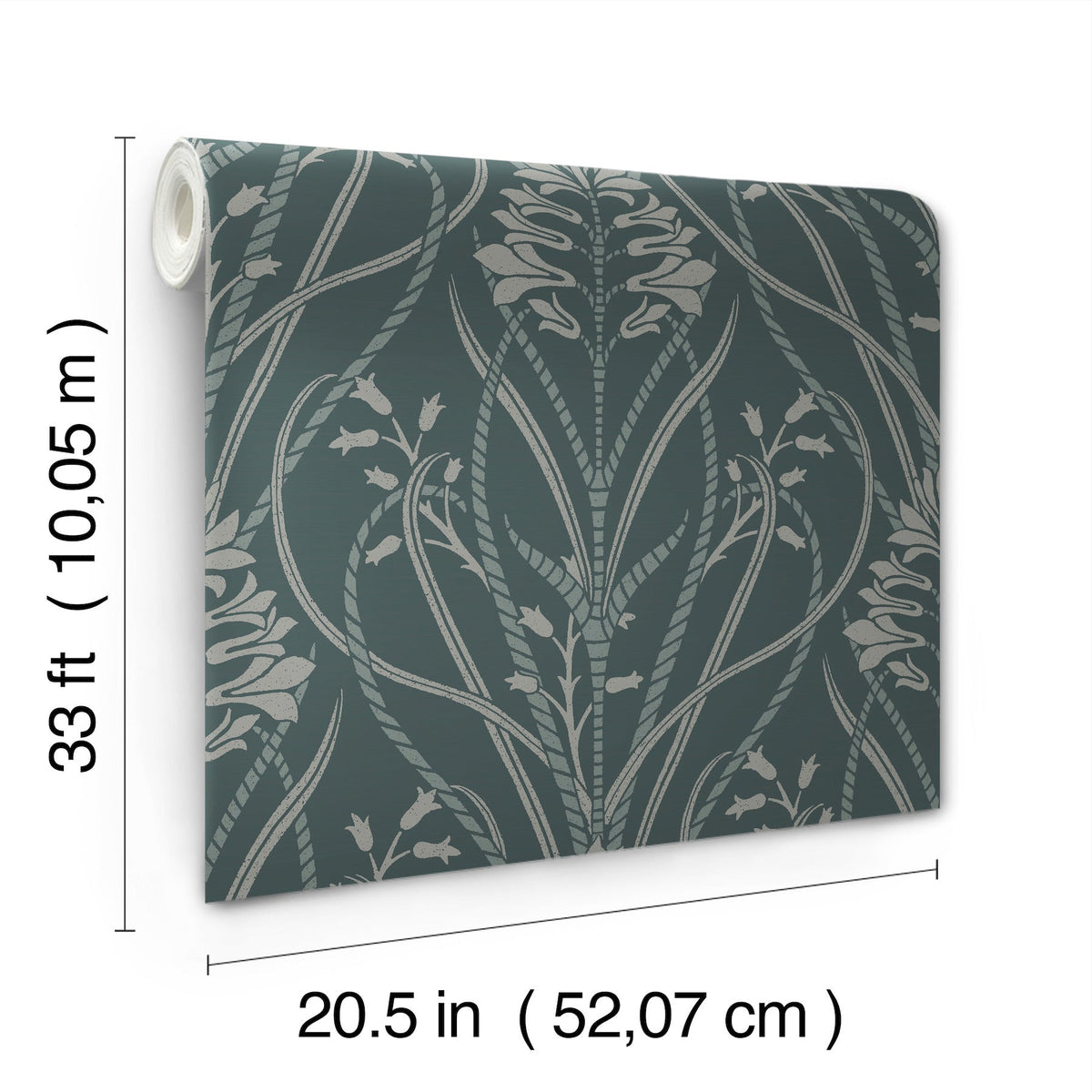 4198-27820-peel-and-stick-wallpaper-product-dimensions
