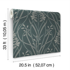 4198-27820-peel-and-stick-wallpaper-product-dimensions