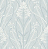 4198-27821-peel-and-stick-wallpaper-main-product-image