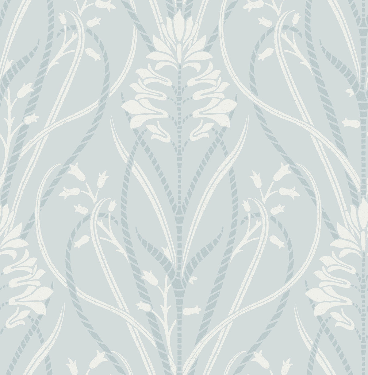 4198-27821-peel-and-stick-wallpaper-main-product-image