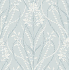4198-27821-peel-and-stick-wallpaper-main-product-image