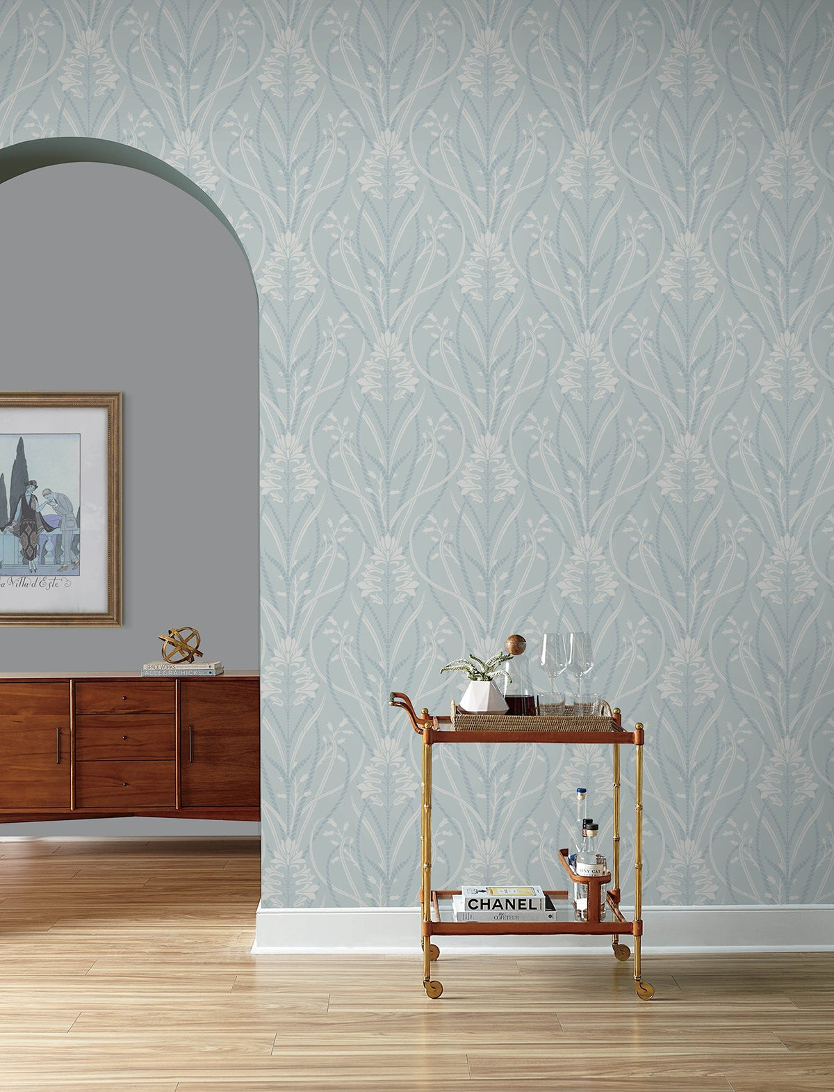 4198-27821-peel-and-stick-wallpaper-room-scene