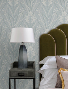 4198-27821-peel-and-stick-wallpaper-room-scene-detail-closeup
