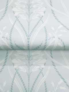 4198-27821-peel-and-stick-wallpaper-detail-closeup