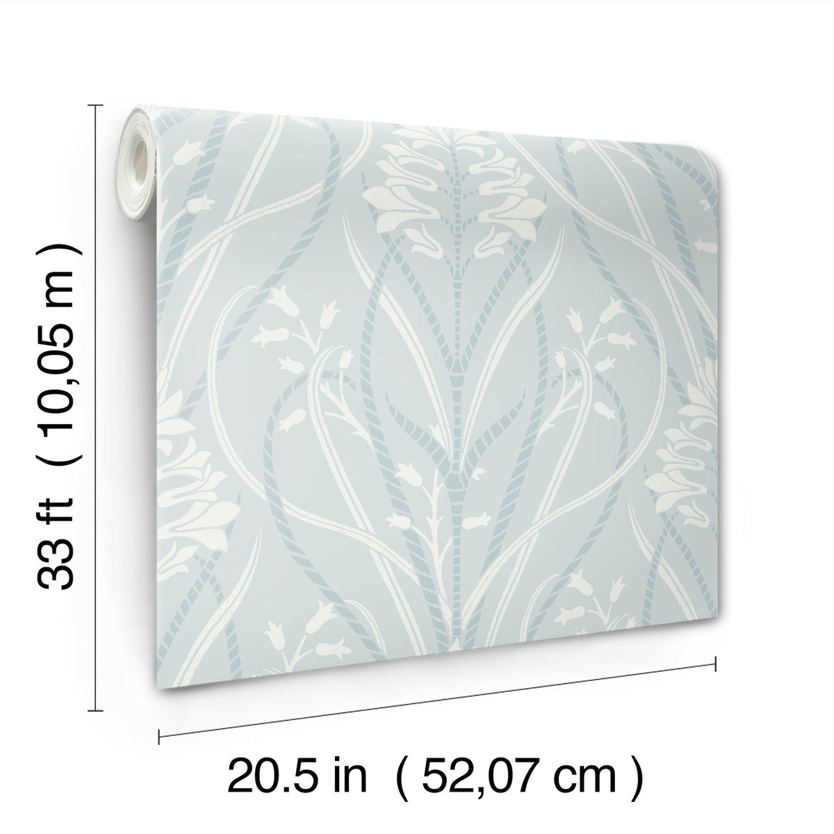 4198-27821-peel-and-stick-wallpaper-product-dimensions
