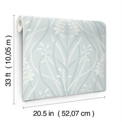 4198-27821-peel-and-stick-wallpaper-product-dimensions