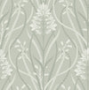 4198-27822-peel-and-stick-wallpaper-main-product-image