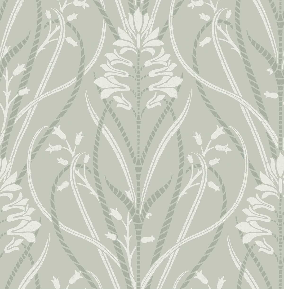 4198-27822-peel-and-stick-wallpaper-main-product-image