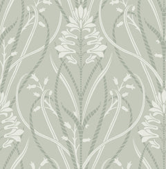 4198-27822-peel-and-stick-wallpaper-main-product-image