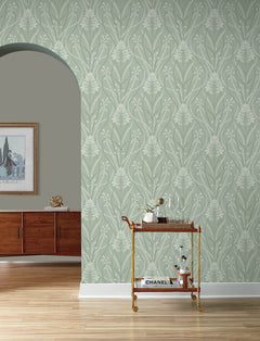 4198-27822-peel-and-stick-wallpaper-room-scene