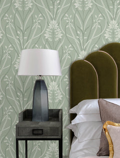 4198-27822-peel-and-stick-wallpaper-room-scene-detail-closeup