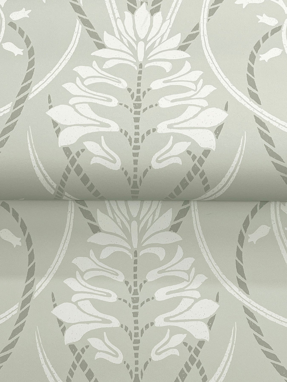4198-27822-peel-and-stick-wallpaper-detail-closeup