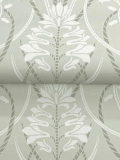4198-27822-peel-and-stick-wallpaper-detail-closeup