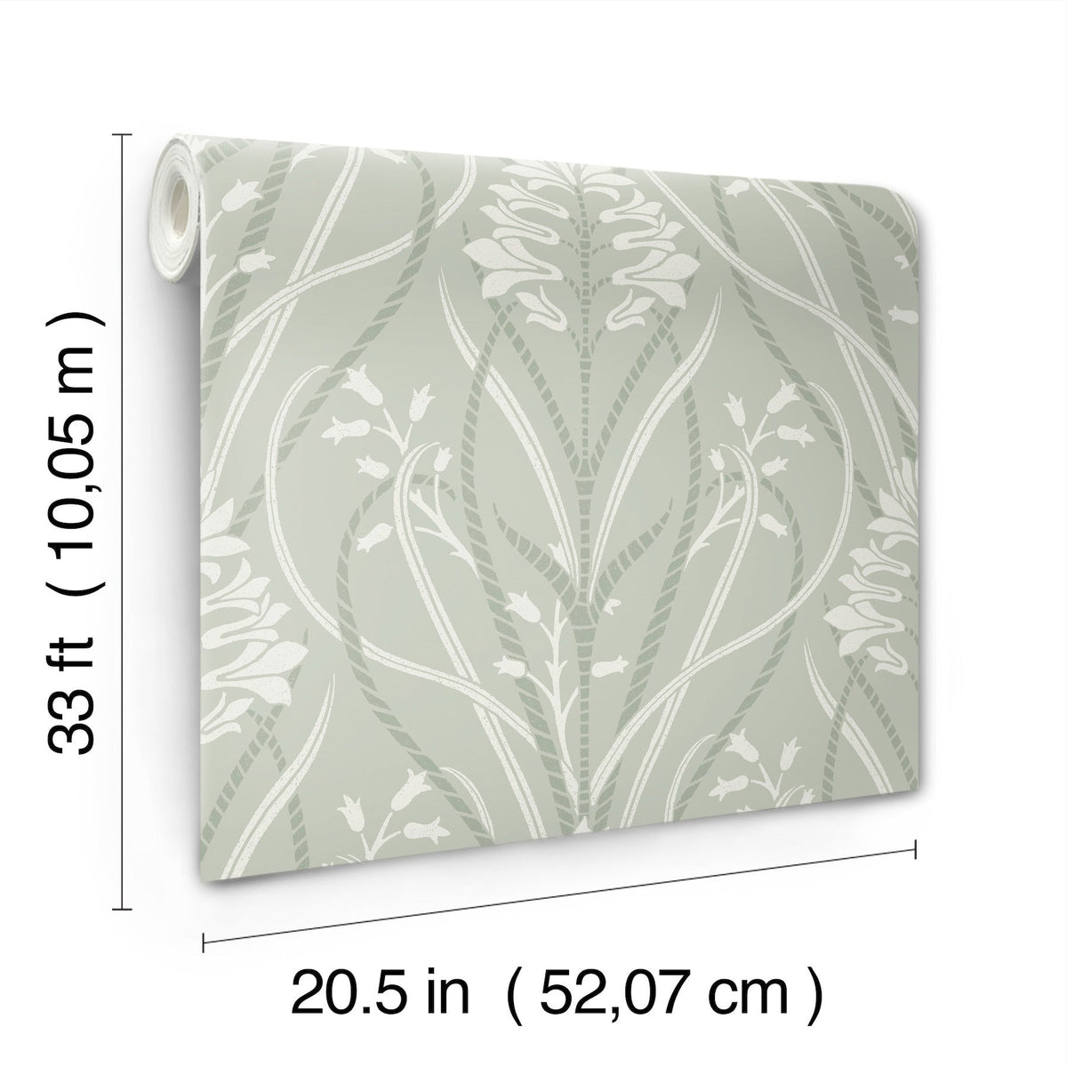 4198-27822-peel-and-stick-wallpaper-product-dimensions