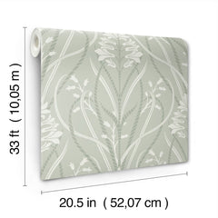 4198-27822-peel-and-stick-wallpaper-product-dimensions