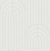 4198-27823-peel-and-stick-wallpaper-main-product-image