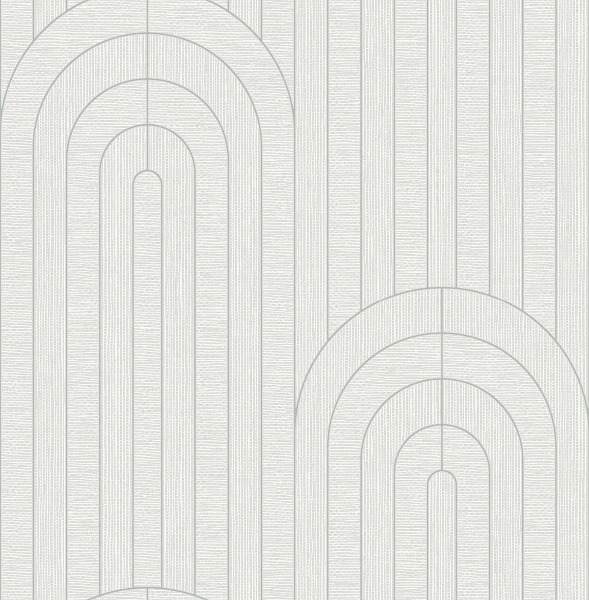 4198-27823-peel-and-stick-wallpaper-main-product-image