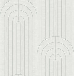 4198-27823-peel-and-stick-wallpaper-main-product-image