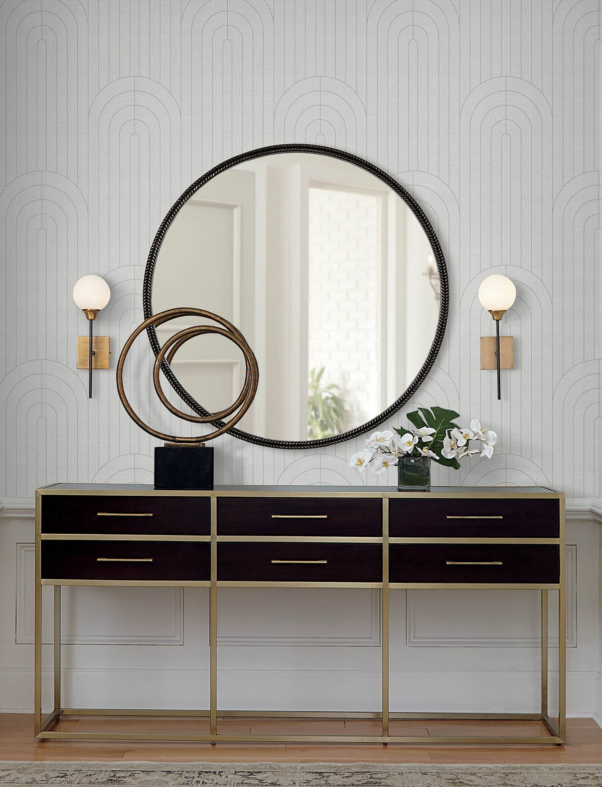 4198-27823-peel-and-stick-wallpaper-room-scene