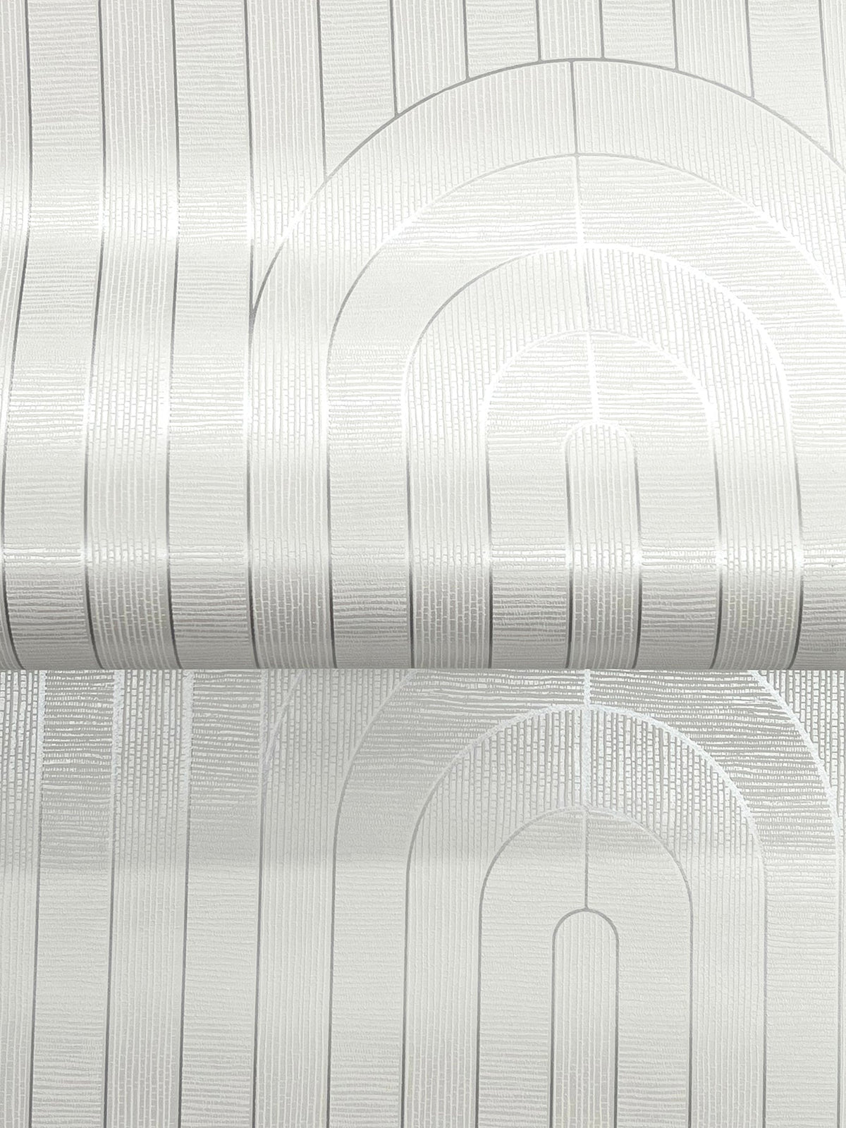 4198-27823-peel-and-stick-wallpaper-detail-closeup