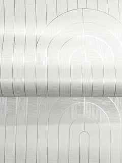 4198-27823-peel-and-stick-wallpaper-detail-closeup