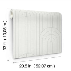 4198-27823-peel-and-stick-wallpaper-product-dimensions