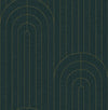 4198-27824-peel-and-stick-wallpaper-main-product-image