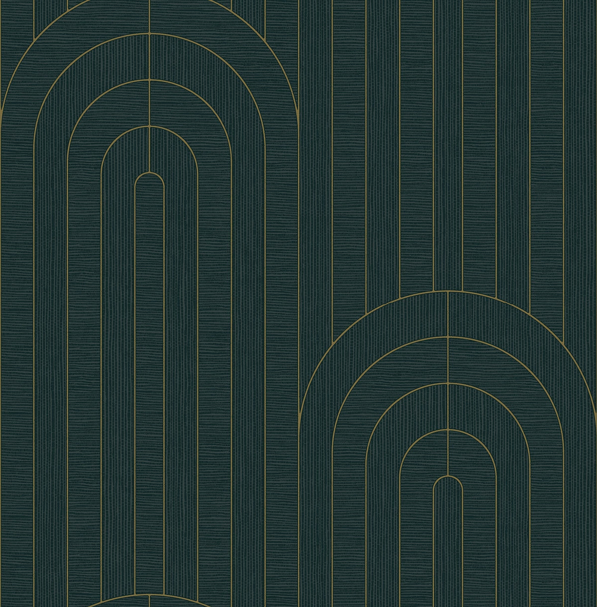 4198-27824-peel-and-stick-wallpaper-main-product-image