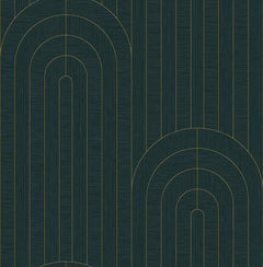 4198-27824-peel-and-stick-wallpaper-main-product-image