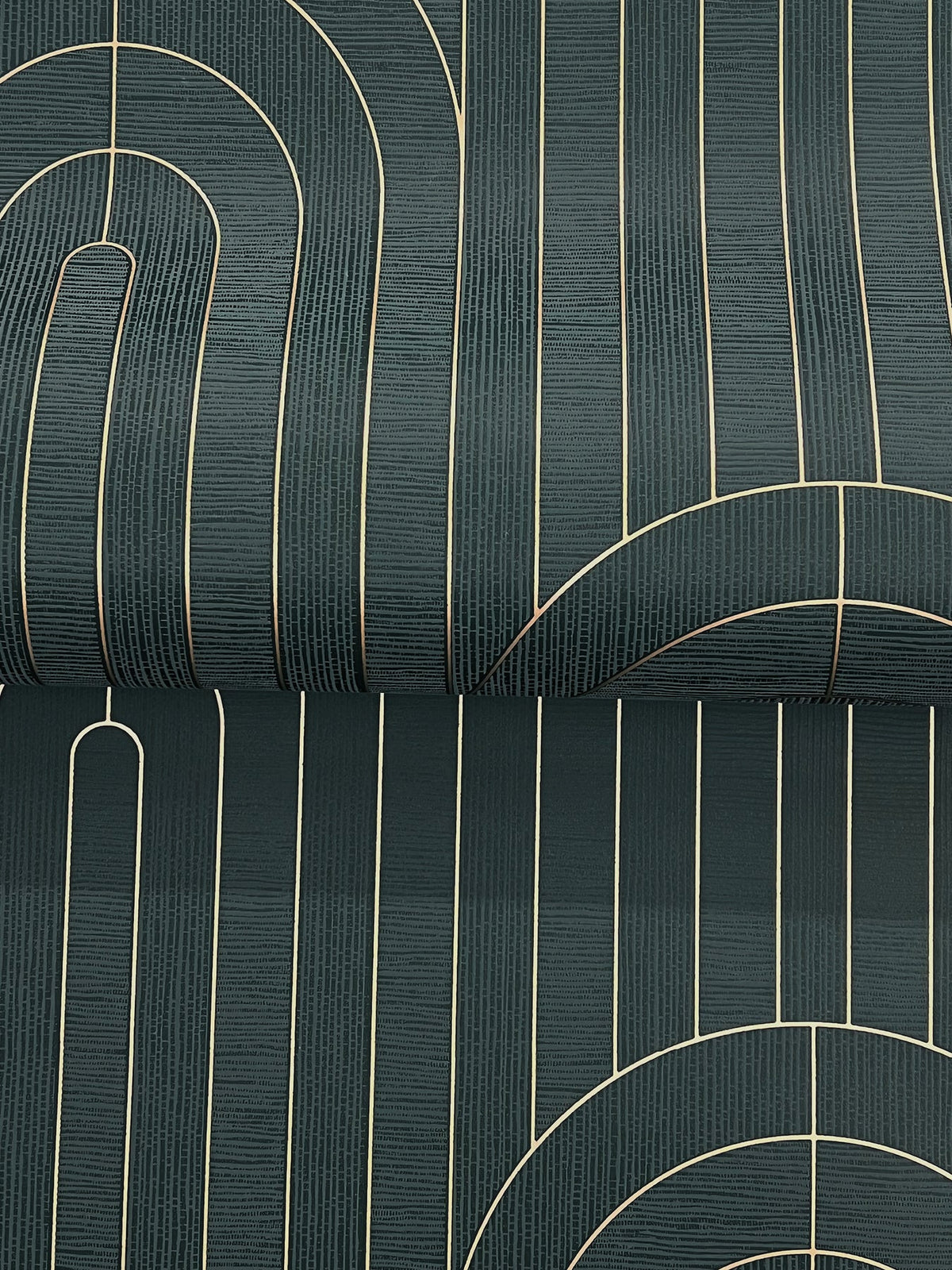 4198-27824-peel-and-stick-wallpaper-detail-closeup