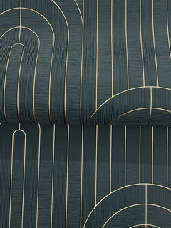 4198-27824-peel-and-stick-wallpaper-detail-closeup