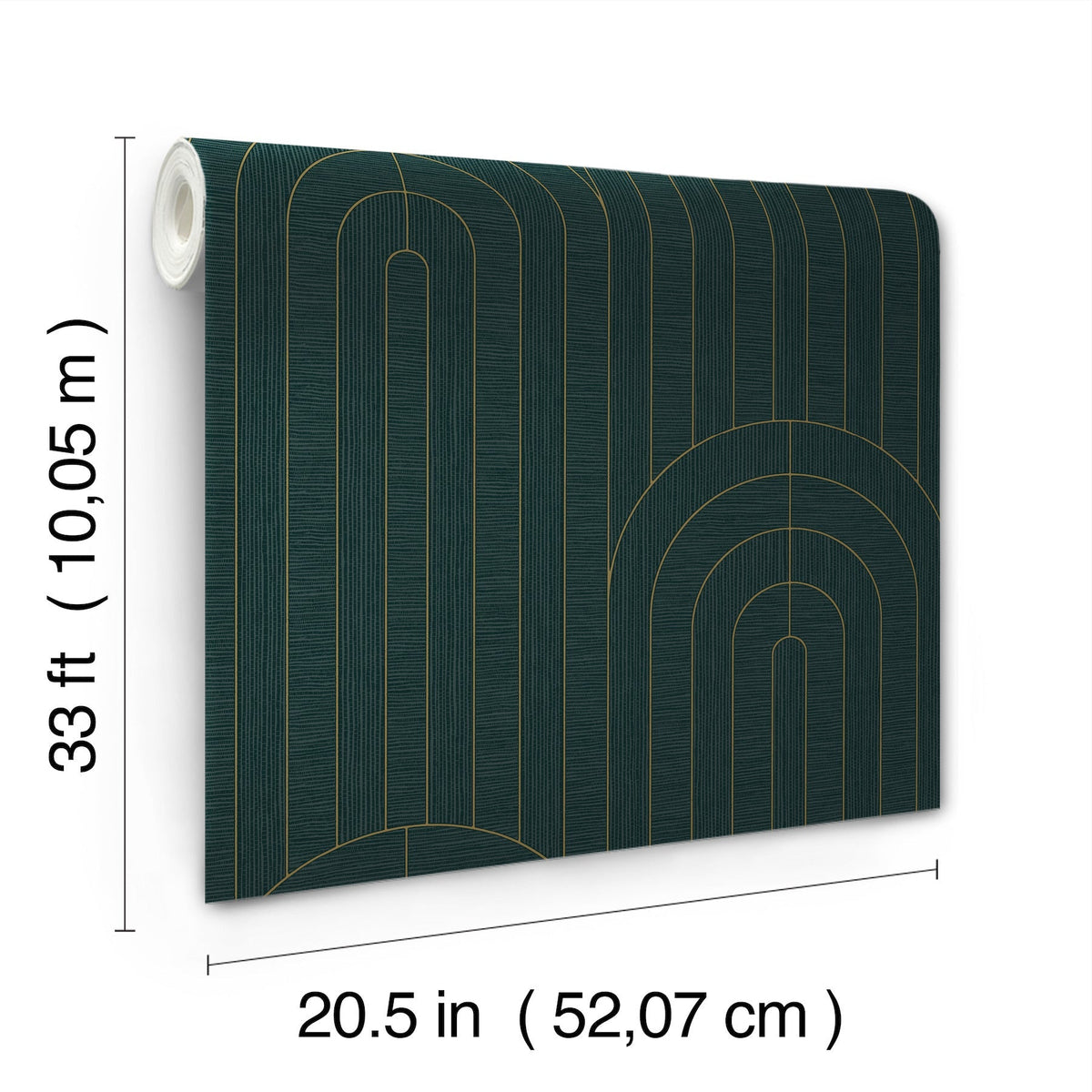 4198-27824-peel-and-stick-wallpaper-product-dimensions