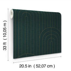 4198-27824-peel-and-stick-wallpaper-product-dimensions