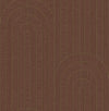 4198-27825-peel-and-stick-wallpaper-main-product-image