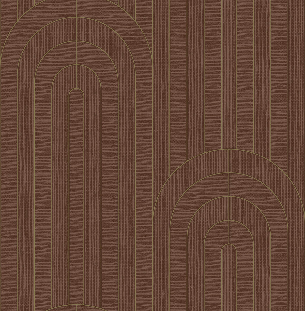 4198-27825-peel-and-stick-wallpaper-main-product-image