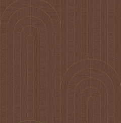 4198-27825-peel-and-stick-wallpaper-main-product-image