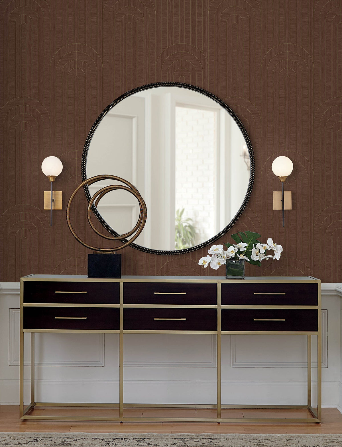 4198-27825-peel-and-stick-wallpaper-room-scene