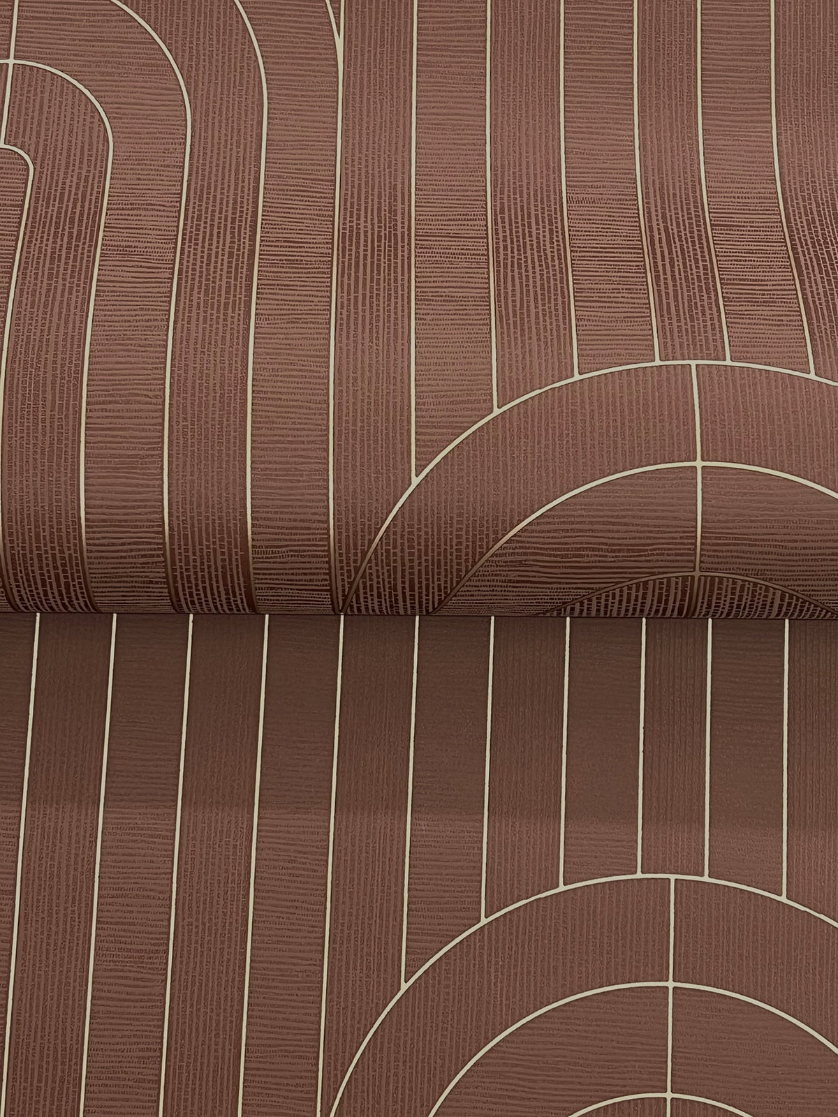 4198-27825-peel-and-stick-wallpaper-detail-closeup