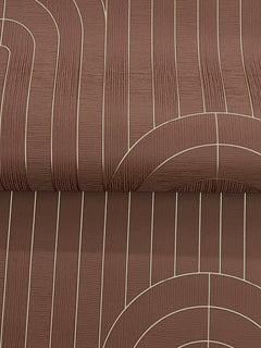 4198-27825-peel-and-stick-wallpaper-detail-closeup