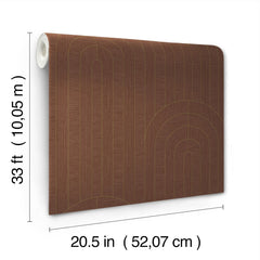 4198-27825-peel-and-stick-wallpaper-product-dimensions