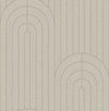 4198-27826-peel-and-stick-wallpaper-main-product-image