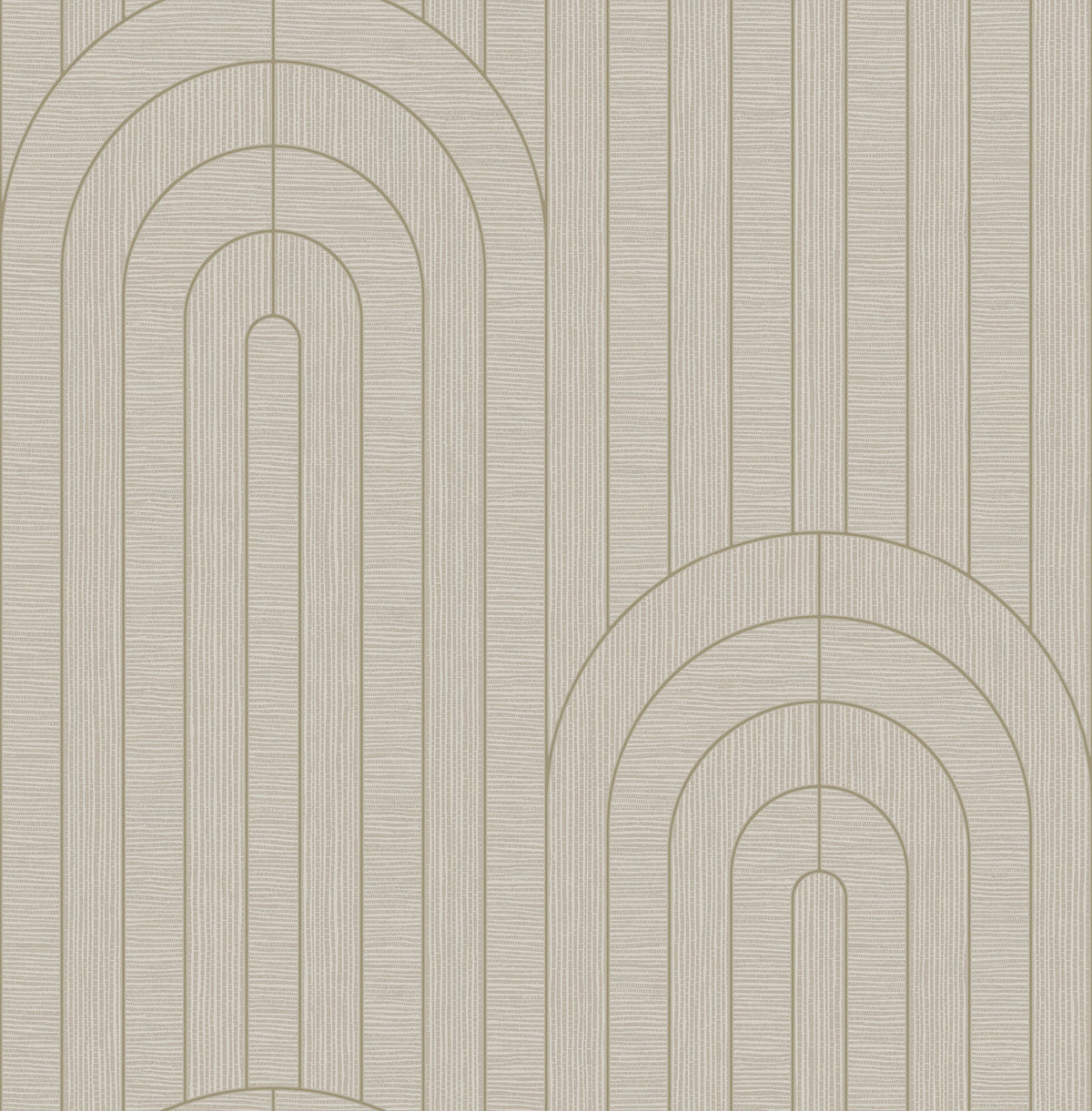 4198-27826-peel-and-stick-wallpaper-main-product-image