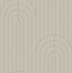 4198-27826-peel-and-stick-wallpaper-main-product-image
