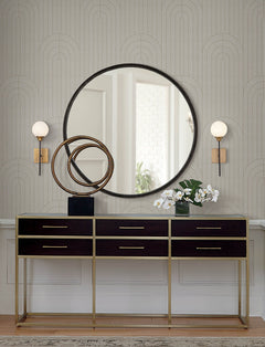 4198-27826-peel-and-stick-wallpaper-room-scene