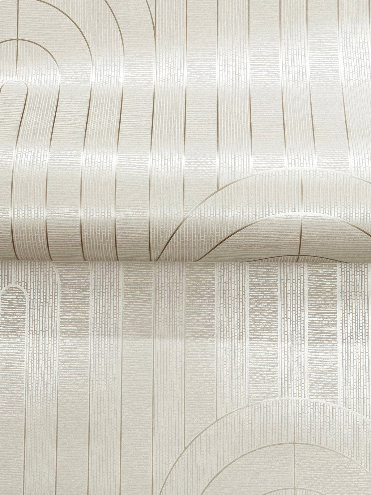 4198-27826-peel-and-stick-wallpaper-detail-closeup
