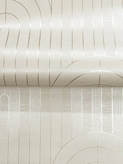 4198-27826-peel-and-stick-wallpaper-detail-closeup