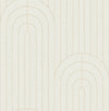4198-27827-peel-and-stick-wallpaper-main-product-image