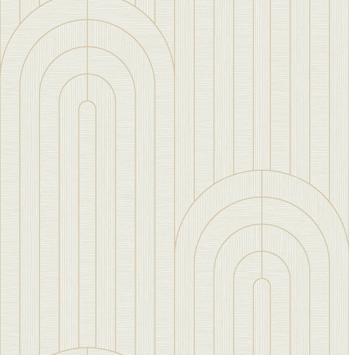4198-27827-peel-and-stick-wallpaper-main-product-image