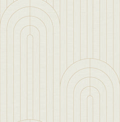 4198-27827-peel-and-stick-wallpaper-main-product-image
